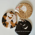 /msite/products/detail/productid/68289510/id/1704602.html